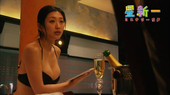 圖片16 圖片16