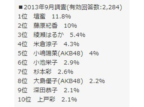 圖片20 圖片20