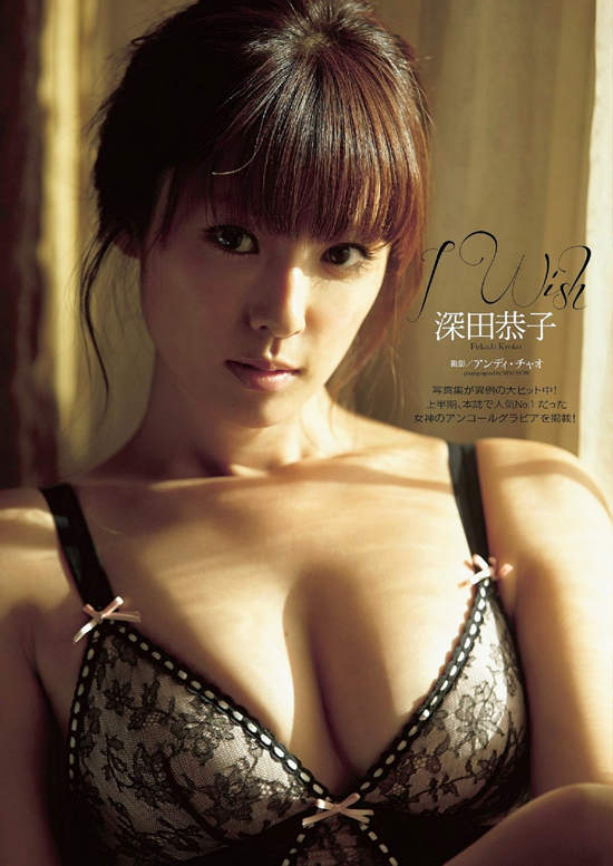 圖片9 圖片9