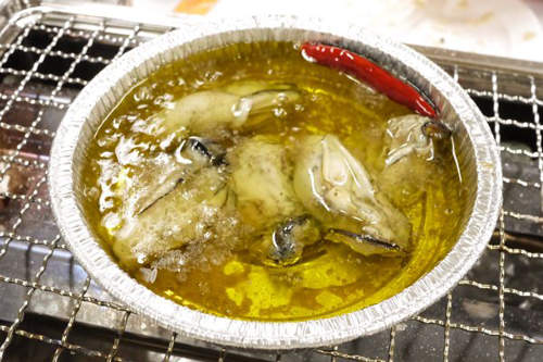圖片9 圖片9