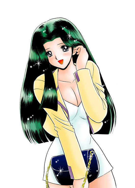 圖片4 圖片4