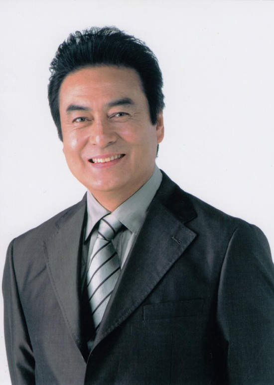 圖片7 圖片7