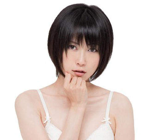 圖片8 圖片8