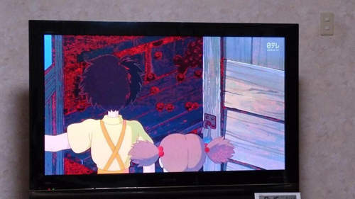 圖片5 圖片5