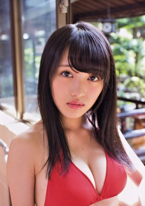 圖片11 圖片11