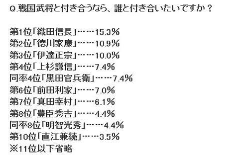圖片13 圖片13