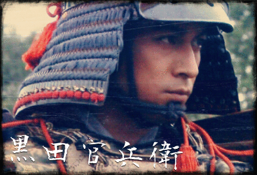 圖片8 圖片8