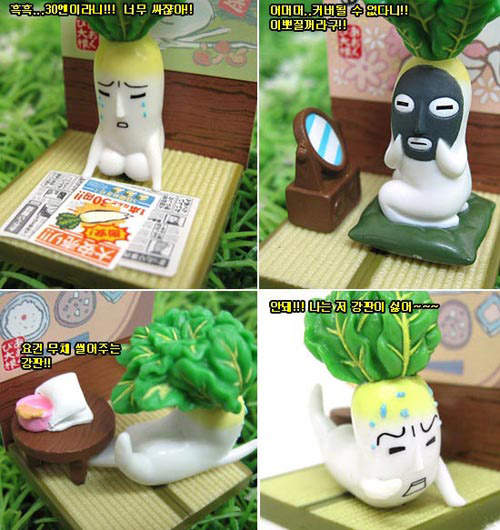 圖片4 圖片4