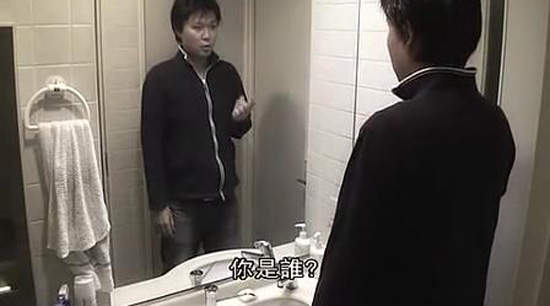 圖片11 圖片11