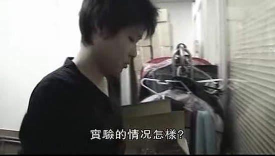 圖片12 圖片12