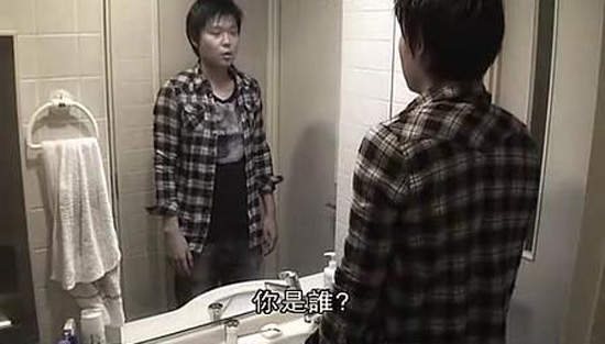 圖片15 圖片15