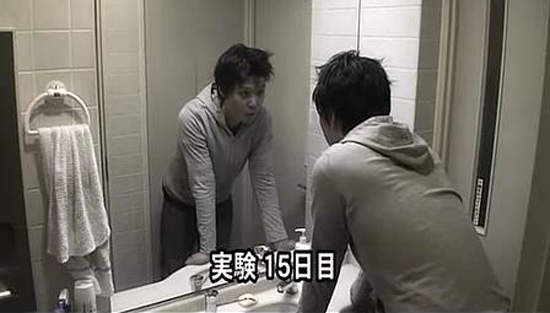 圖片16 圖片16
