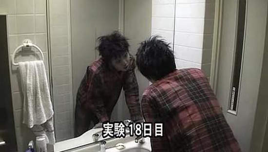 圖片17 圖片17