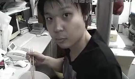 圖片18 圖片18