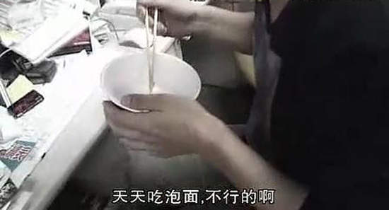 圖片19 圖片19