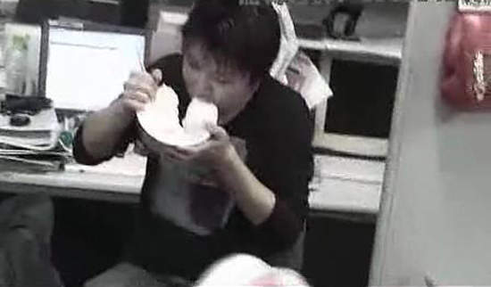 圖片20 圖片20