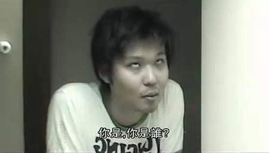 圖片22 圖片22