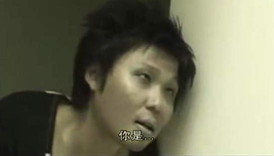 圖片24 圖片24