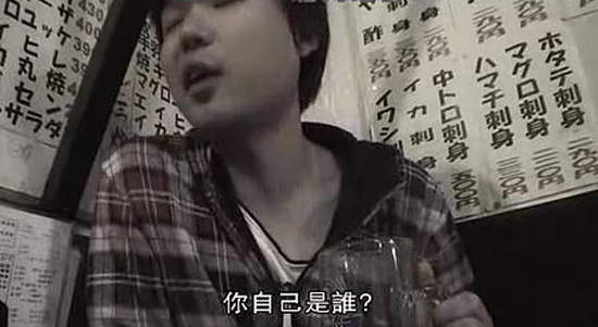 圖片4 圖片4