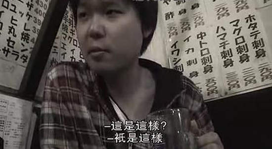 圖片5 圖片5