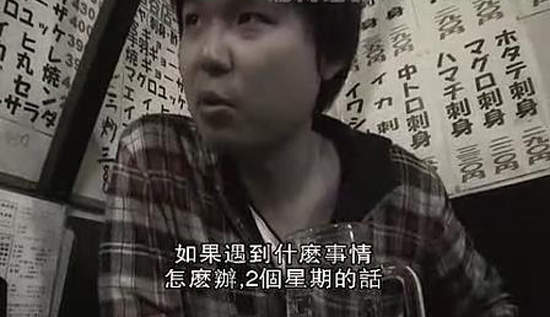 圖片6 圖片6