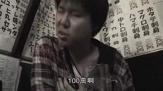 圖片7 圖片7