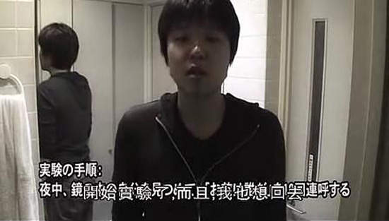 圖片9 圖片9