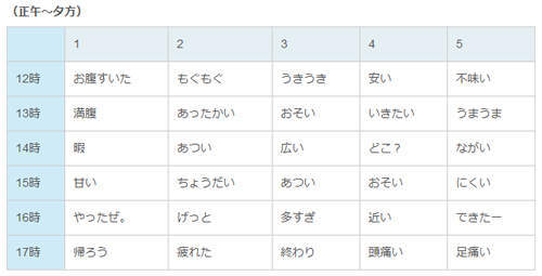 圖片4 圖片4