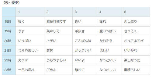 圖片5 圖片5