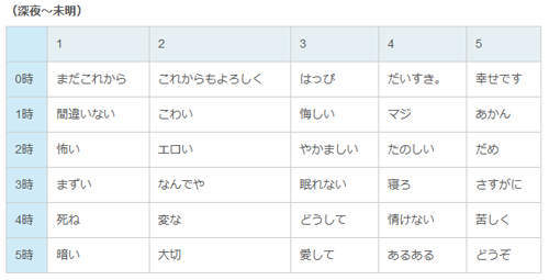 圖片6 圖片6