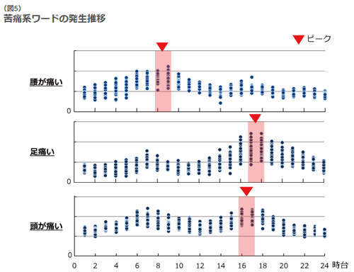 圖片8 圖片8