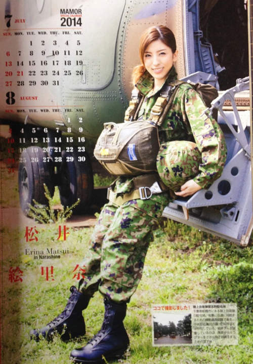圖片8 圖片8