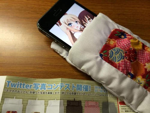 圖片11 圖片11