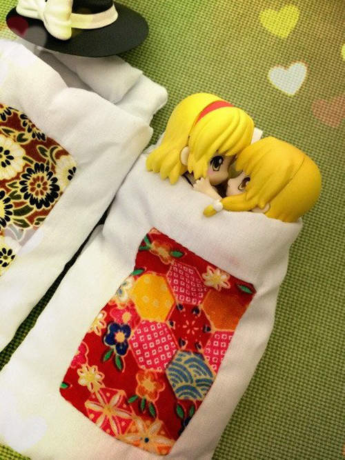 圖片6 圖片6