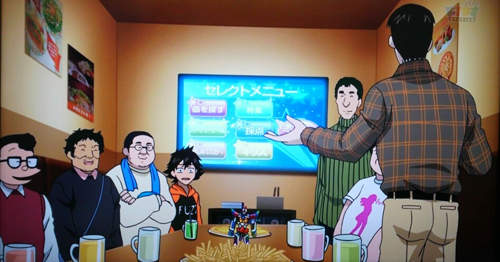 圖片12 圖片12