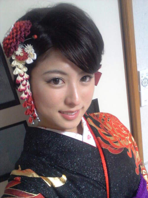 圖片16 圖片16