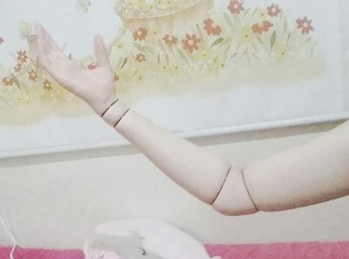 圖片9 圖片9