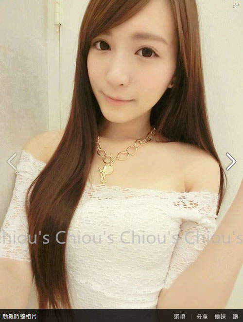圖片11 圖片11