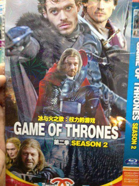 圖片14 圖片14