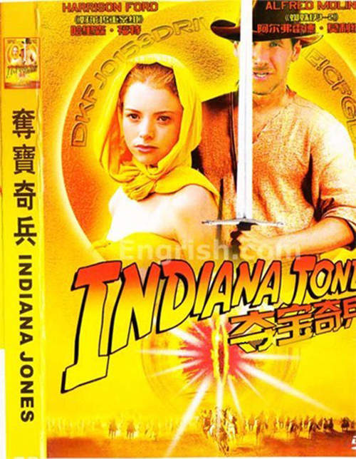 圖片15 圖片15