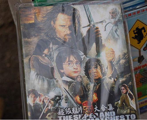 圖片19 圖片19