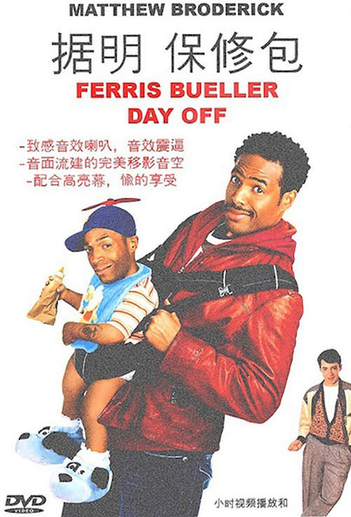 圖片7 圖片7