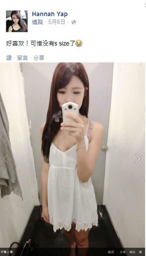 圖片4 圖片4
