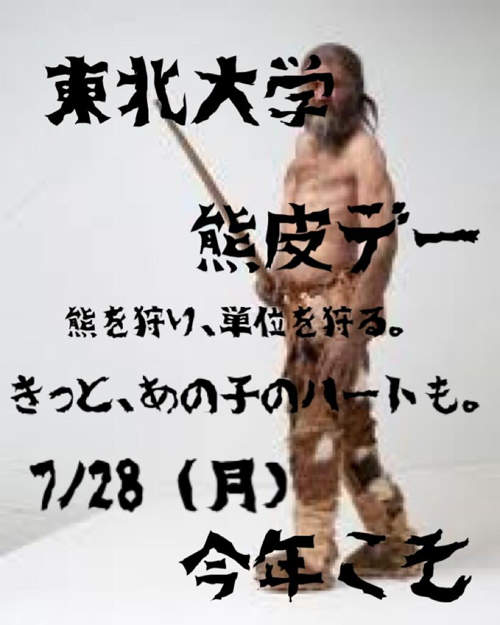 圖片11 圖片11