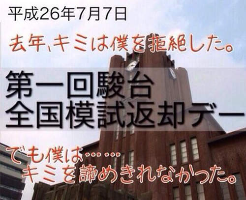 圖片12 圖片12