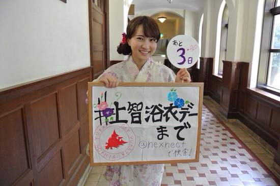 圖片8 圖片8
