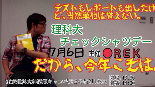 圖片9 圖片9
