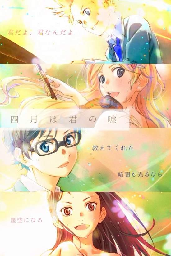 圖片5 圖片5