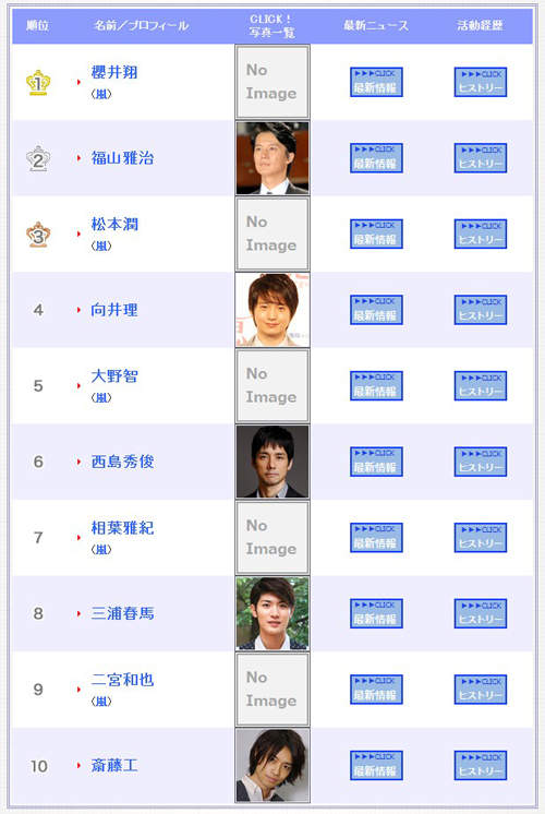 圖片15 圖片15