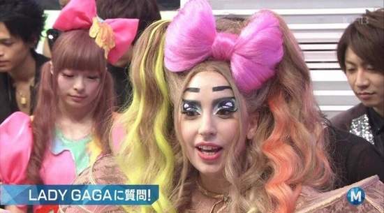 圖片10 圖片10